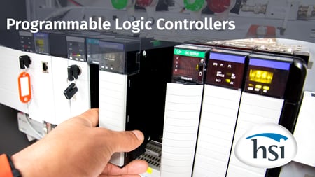 0fb7278e-6edf-453e-9f67-2168bbe2d9d4