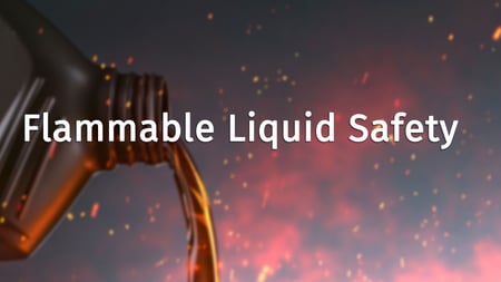 126c59ea-95e2-4c52-850a-bbb36b35db18