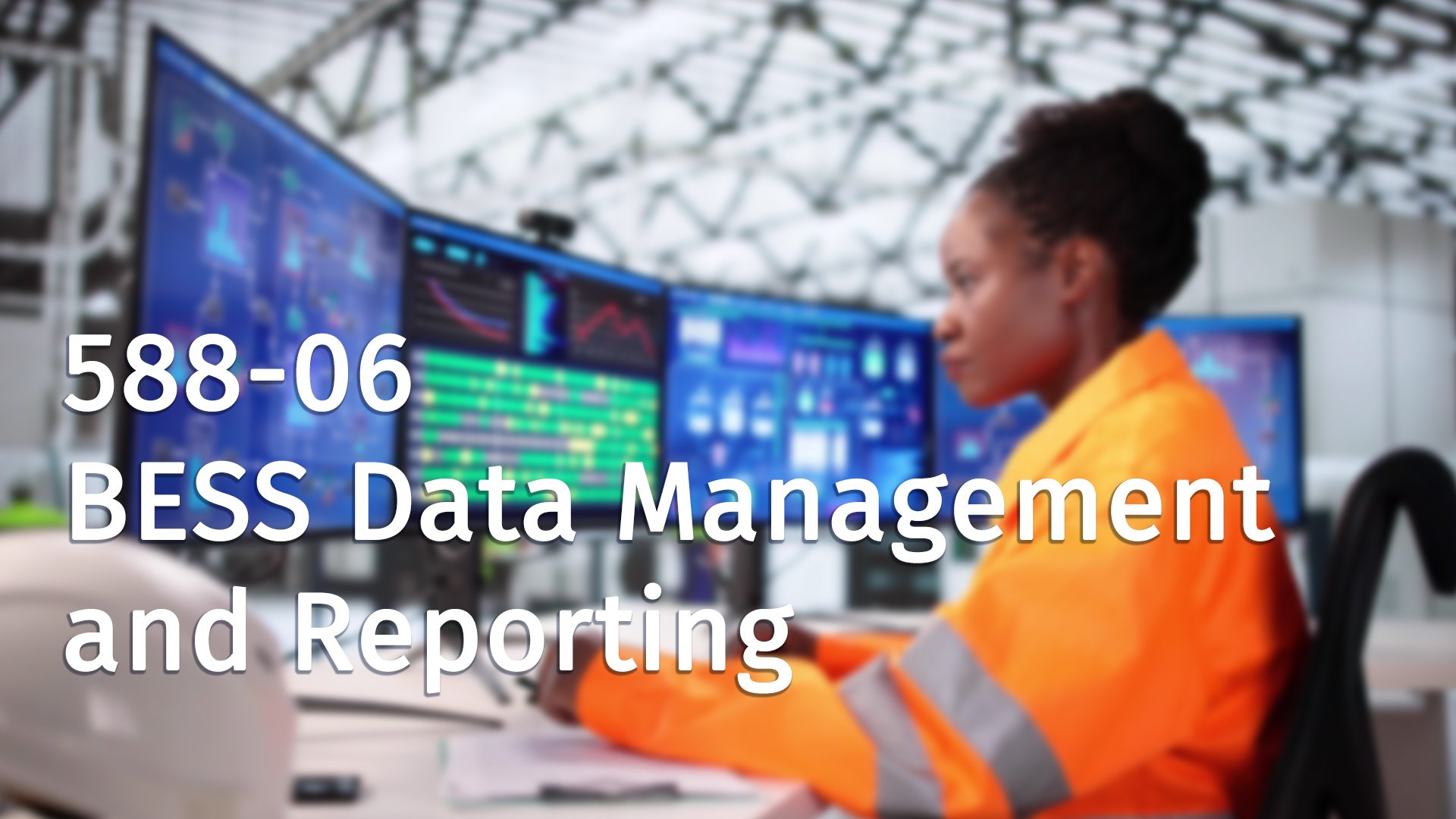 18c1b5b3-480d-434a-bdfb-71dd8bcecfcc