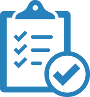 worksafe_compliant