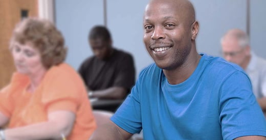 classroomTraining_Safety