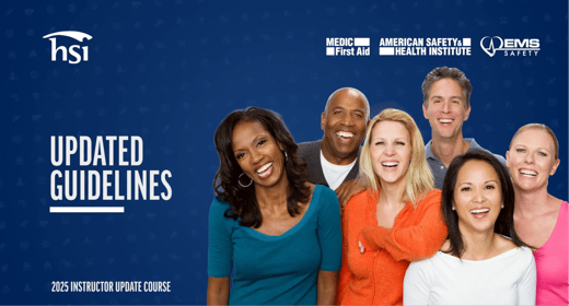 2026 Update Guidelines