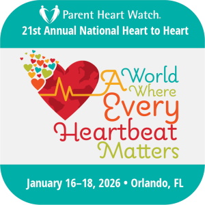 2026-Updated-Theme-with-info-300x300