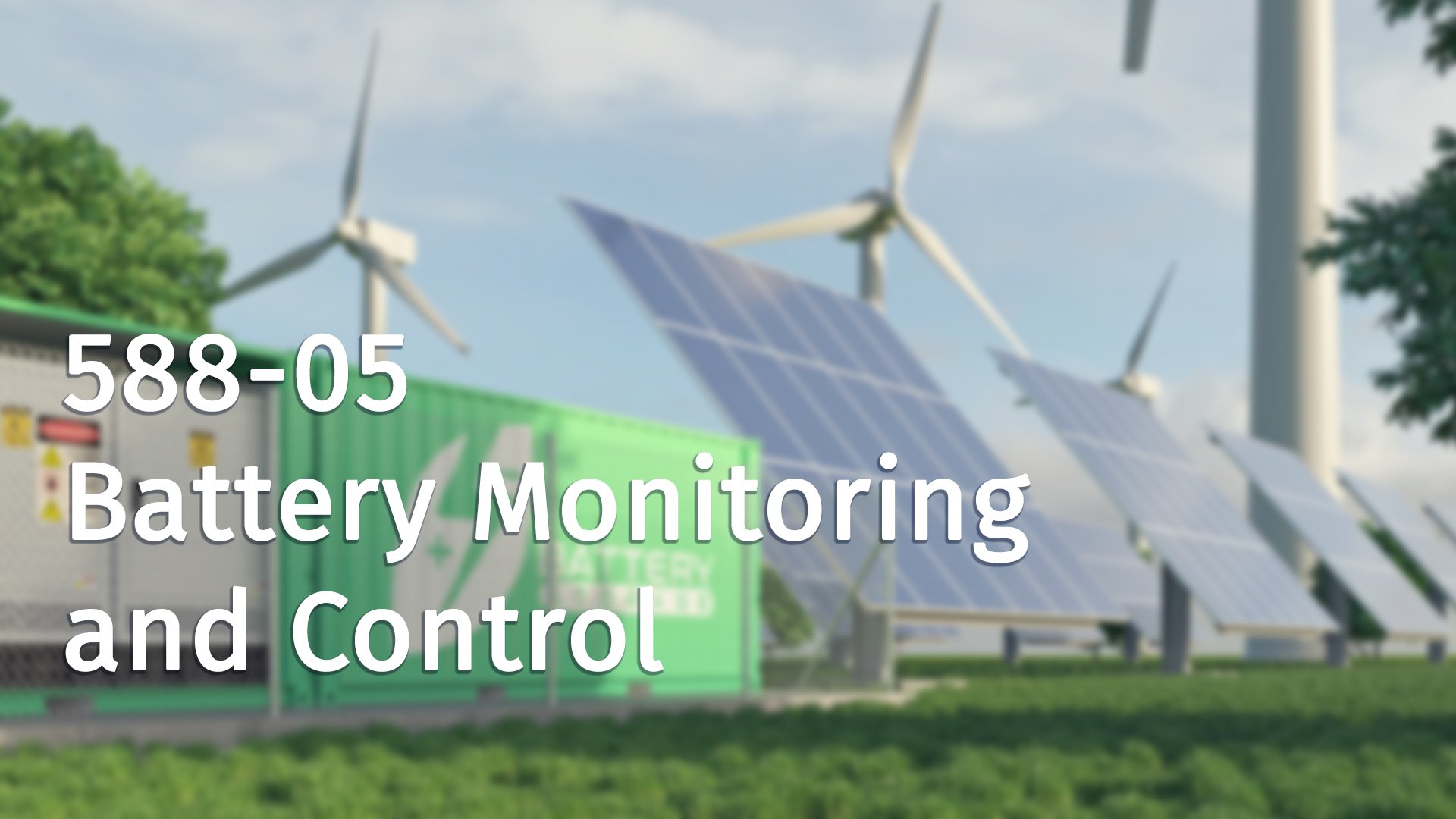 21745657-9388-4ef0-8d6b-df2a8803a925