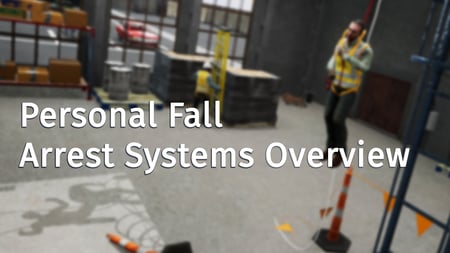 39c2b5c2-f1c8-4b5e-8326-0f66d9145f7b