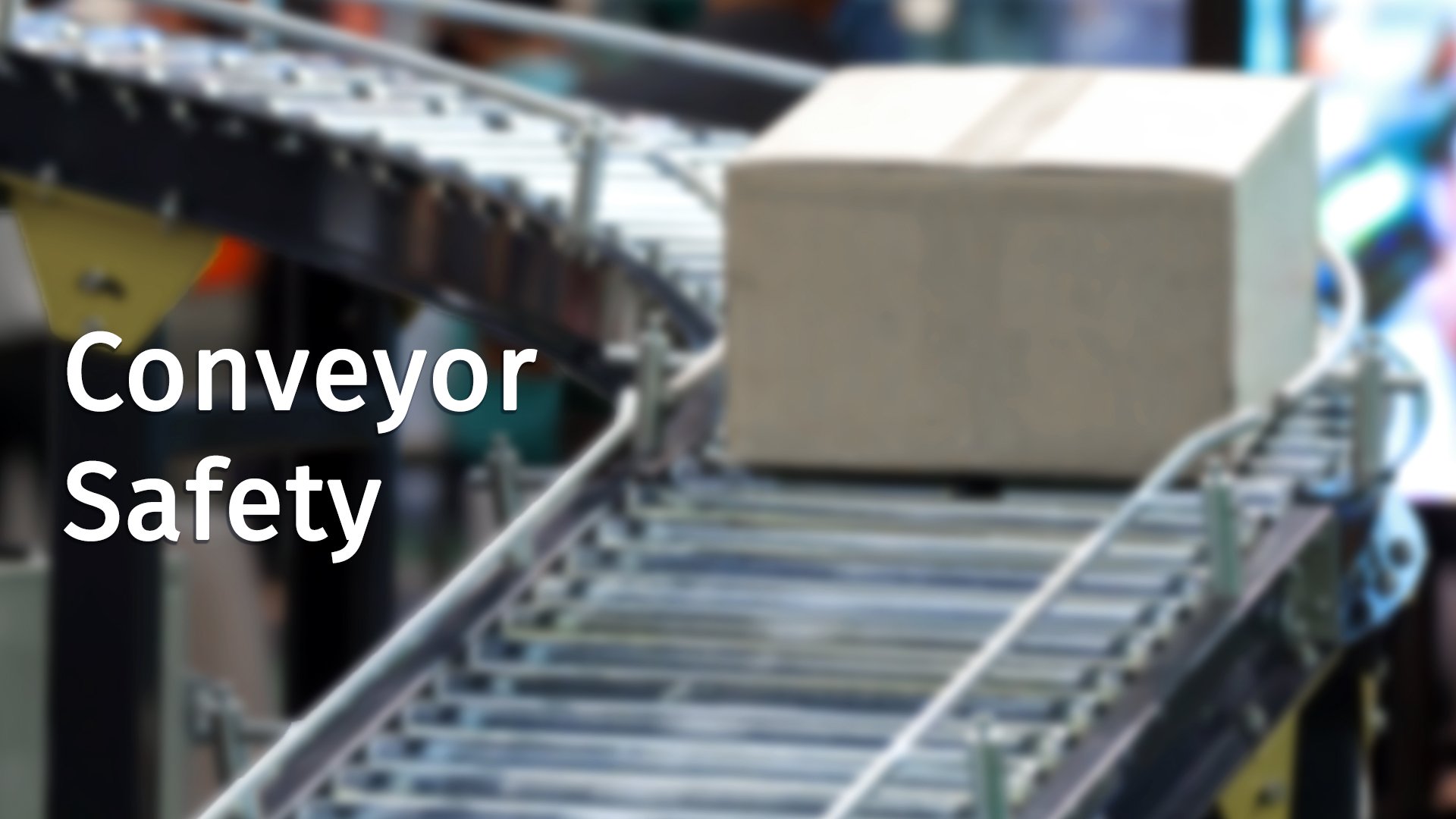 48b5b763-095c-4eb8-ae2b-5ce583348999