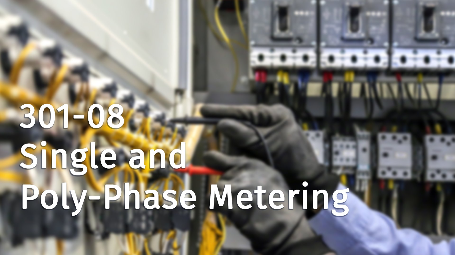 4ad319db-2ee9-4d12-956a-0b6b0760789a