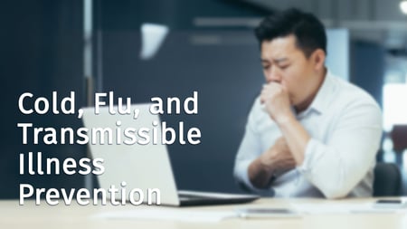 4d48b30c-9f45-44b5-bea4-67ce848c4008