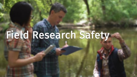 5173e871-4231-48e1-b3ee-34683eb6baca