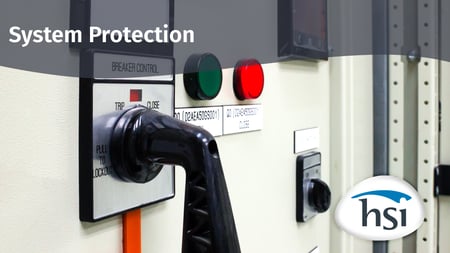 6d678d4c-9624-4702-aafc-221a1254ecfd