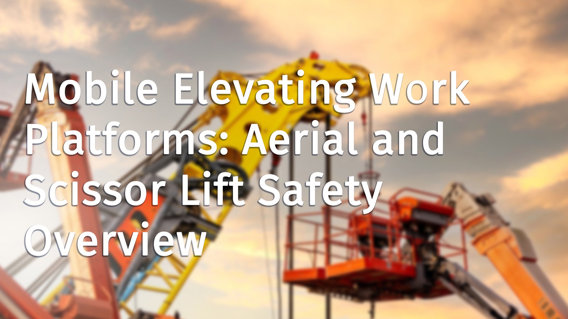 6fb14d6f-11f6-4496-a802-c28090097a99