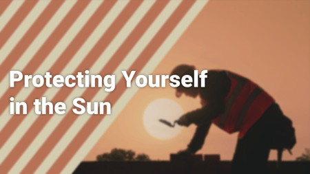 72e0e90c-811d-42d8-b323-7ba8e8c631d6