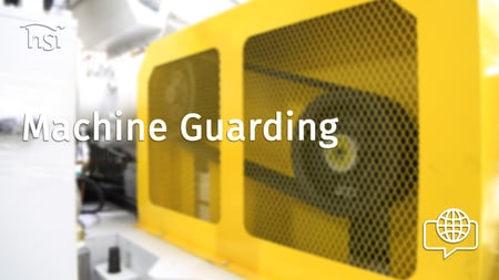 7902685a-299b-425f-bc03-9997dc3dbe06