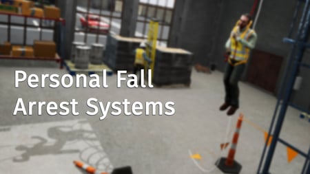 846e89ec-d5d6-4dbc-9f39-f9eaa0ee8268