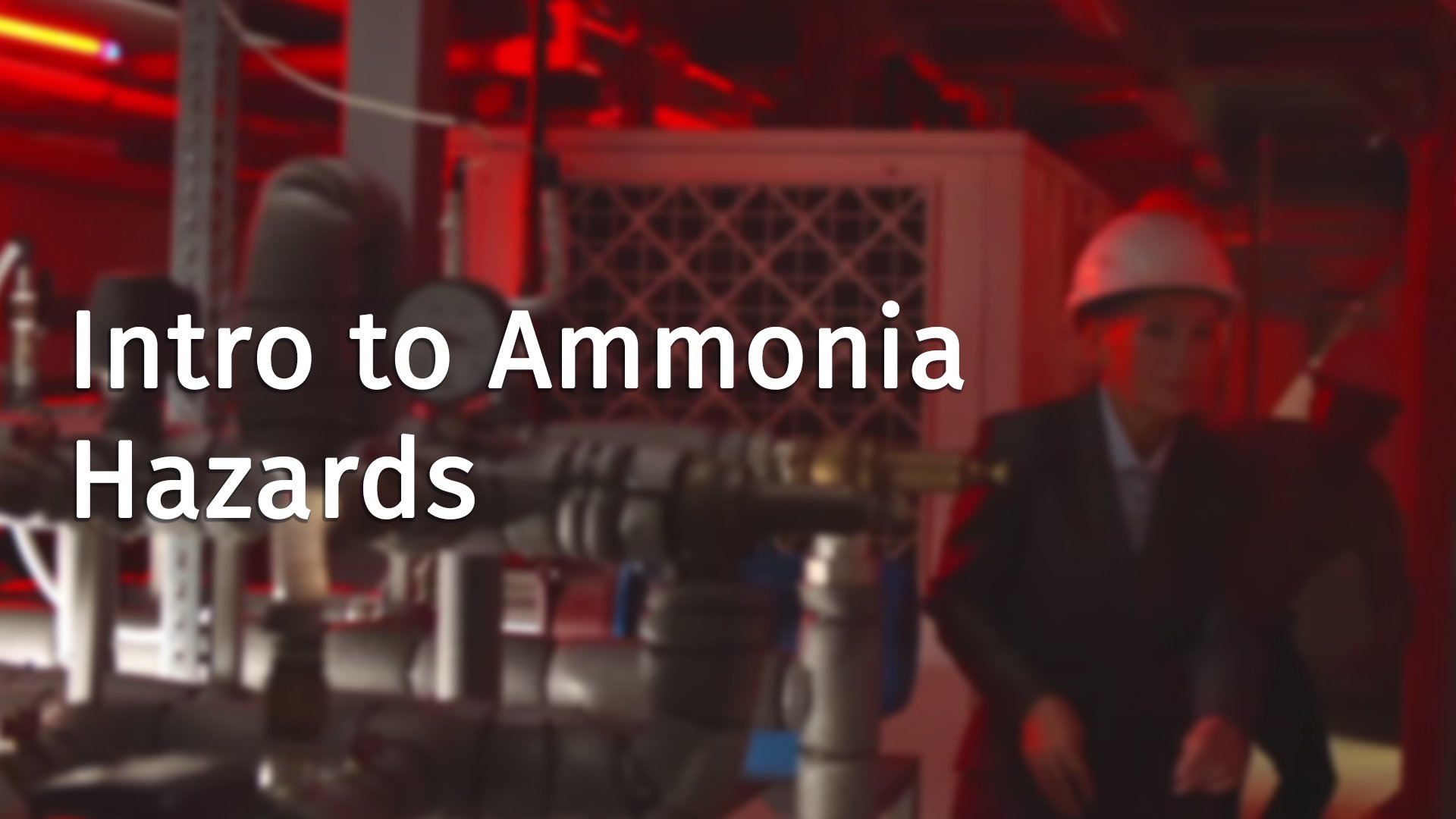 8e986835-5360-485f-b482-f1b0f8947c42