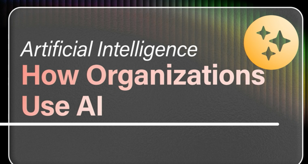AI2