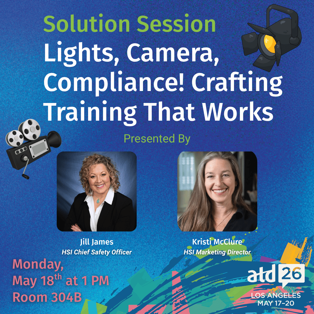 ATD26_SolutionSession_Card