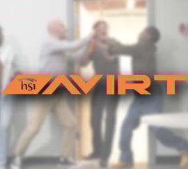 AVERT is now AVIRT thumb