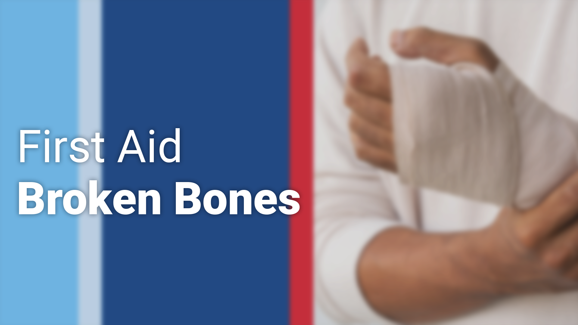 BrokenBones_1920x1080