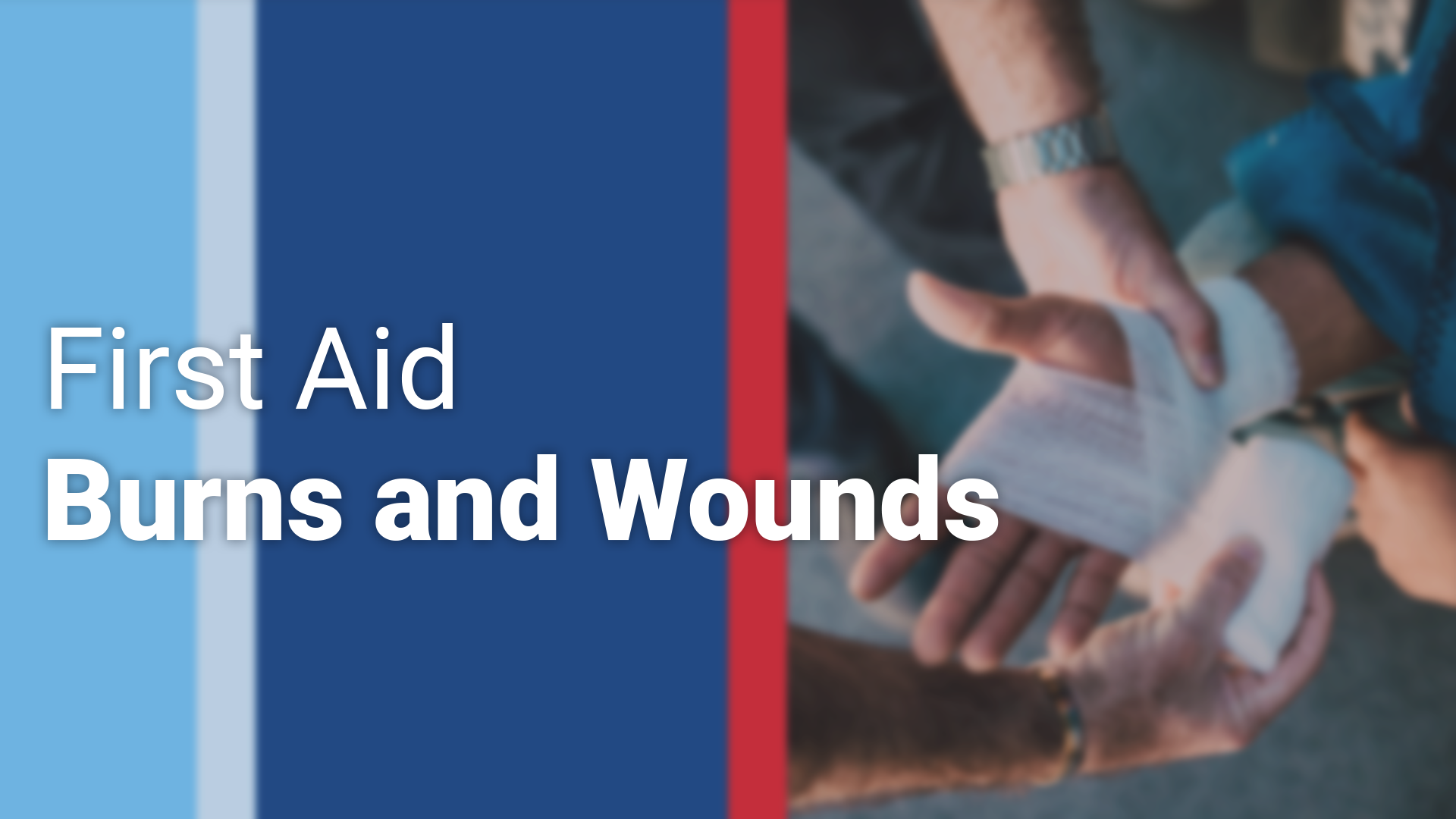 BurnsWounds_1920x1080