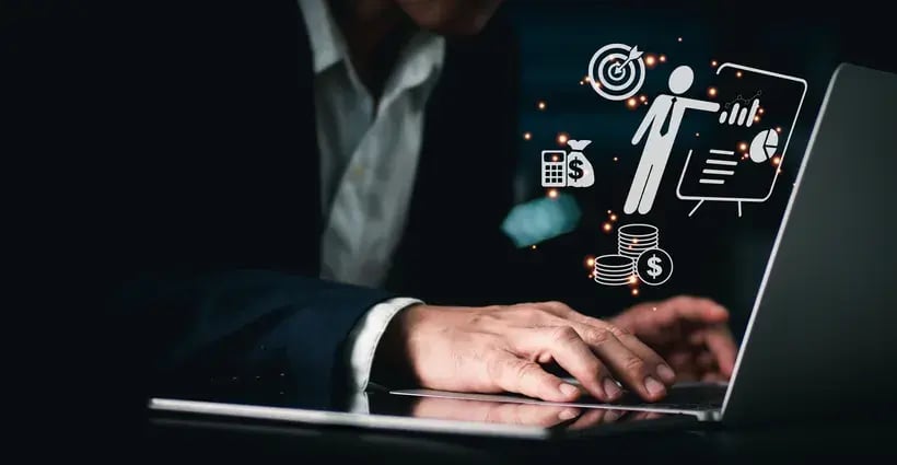 CFO Buy-in for buying EHS software