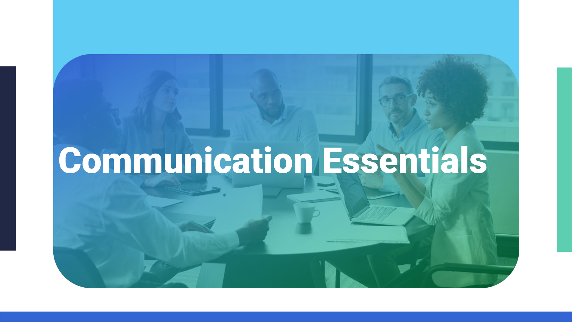 Communication Essentials_1920x1080