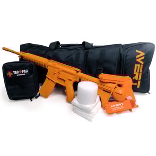 AVERT_Instructor Training Kit_IG
