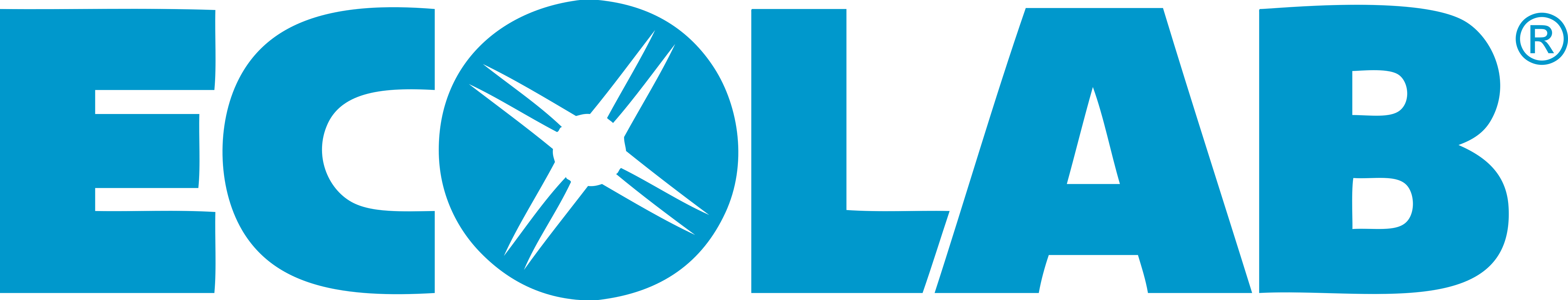 Ecolab_Logo