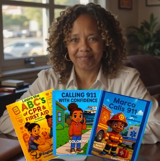 Empowering Kids with Lifesaving Skills_Square