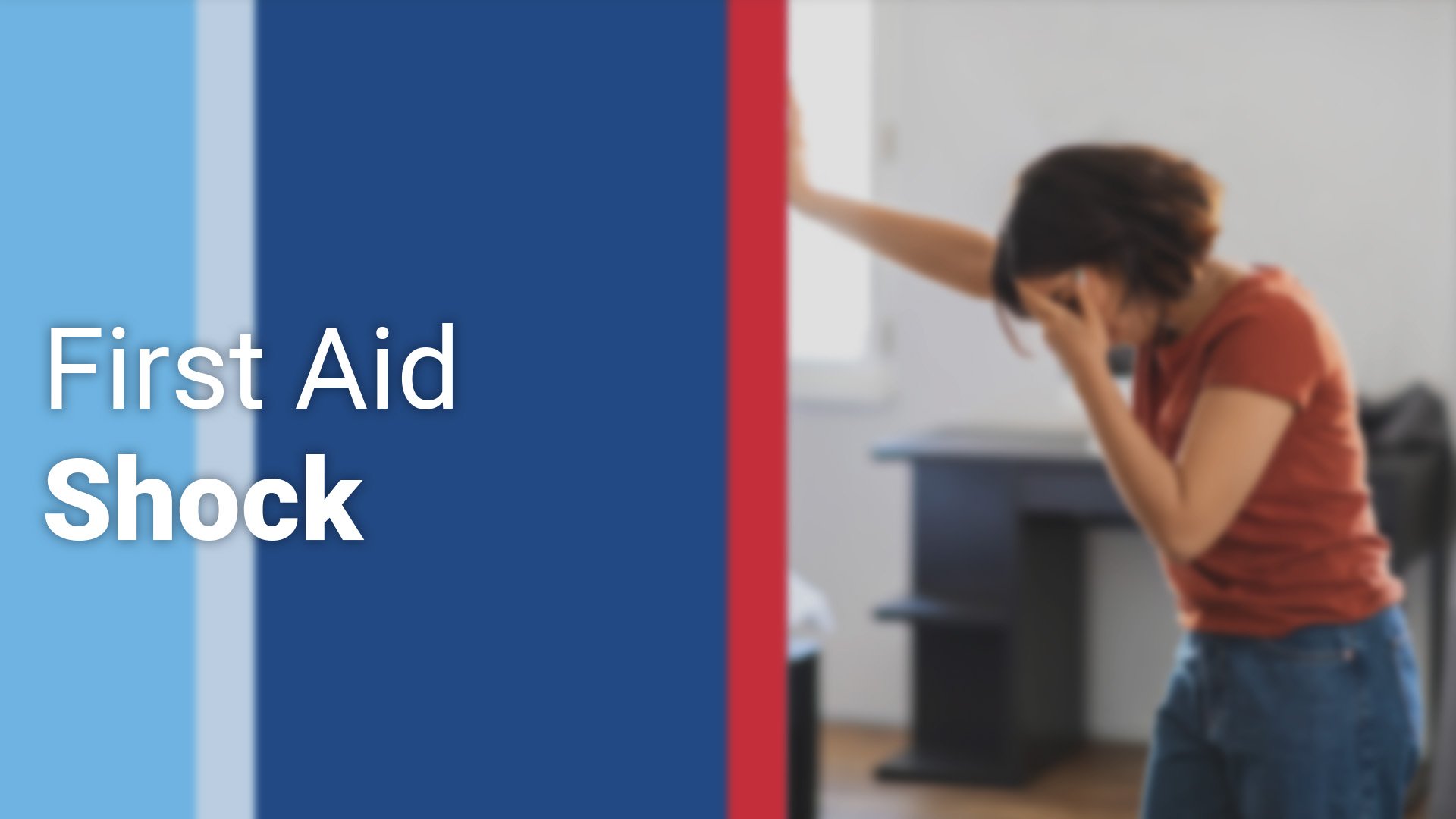 First Aid_Shock_1920x1080