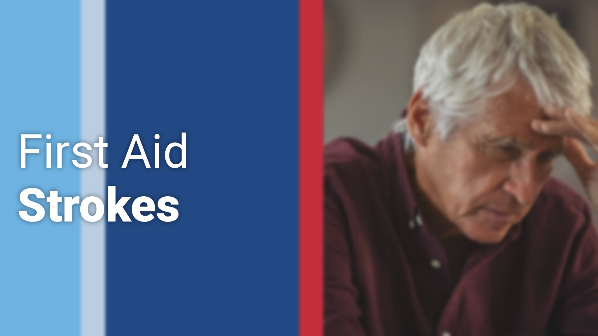 FirstAidStrokes_1920x1080