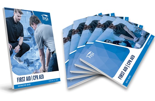 G2025 First Aid CPR AED program pkg_IG_SG email