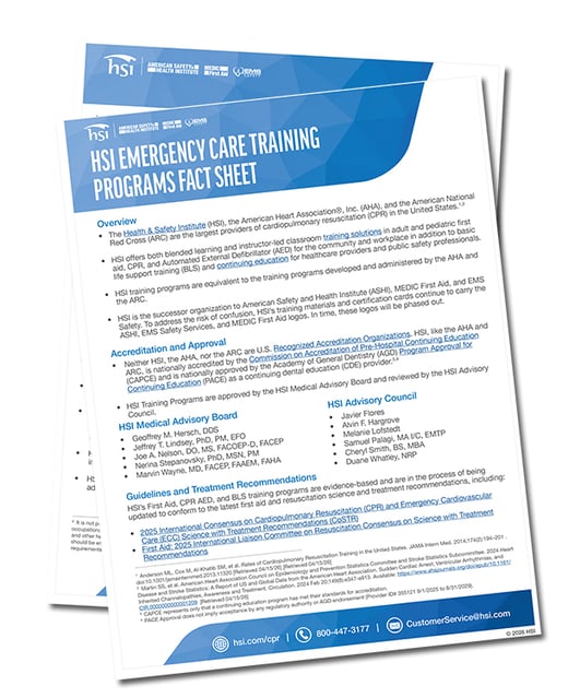 HSI 2025 Fact Sheet_mock-up