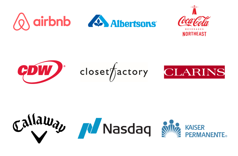 HSI Blue Ocean Brain Logos