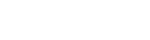 logo-hsi-full-white