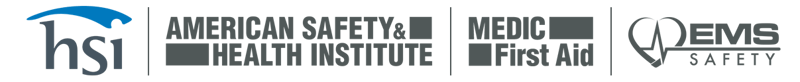 HSI ecare family 4 logos gray copy