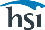 HSI 