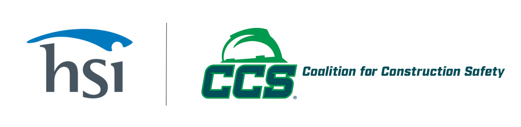 HSI-CCC logo
