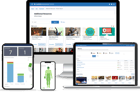HSI-EHS-Platform-Compilation-clean-3
