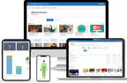 HSI-EHS-Platform-Compilation-clean-3