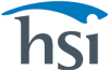 HSI-Logo-100x65