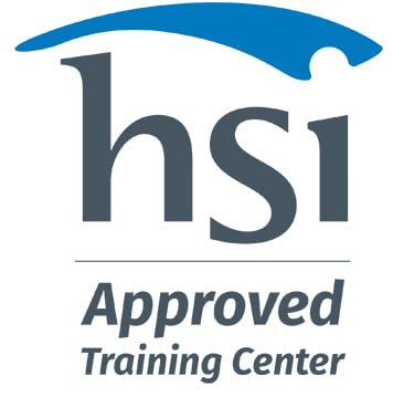 HSI_Approved Training Center TC_Vertical_small