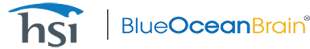 HSI_Blue Ocean Brain Logo_full color_no icon_PNG (1)