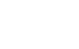 HSI_FlagLogomark_White