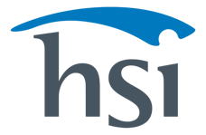 HSI_Logo_Short Swoosh - small