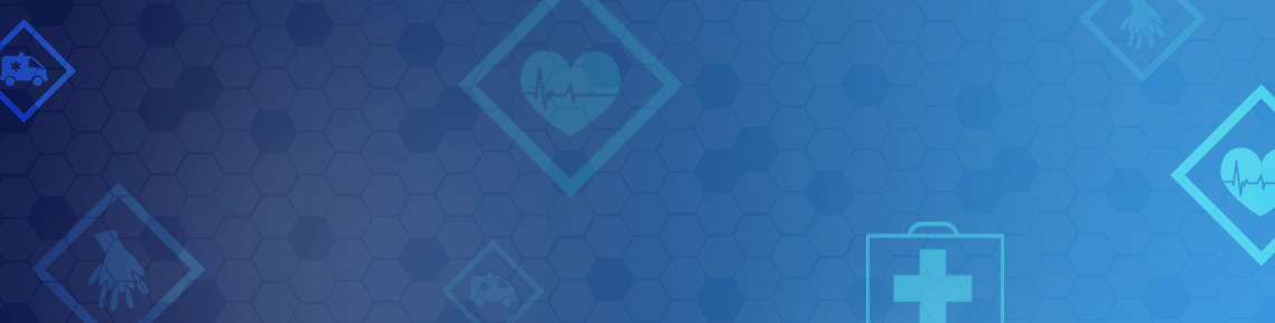 HSI_banner_0