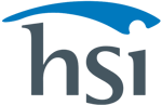 HSI_logo