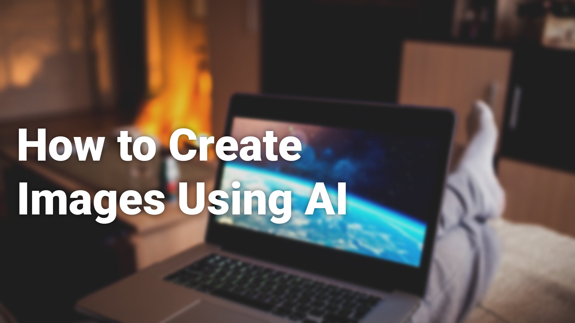 HowtoCreateImagesUsingAI_1920x1080