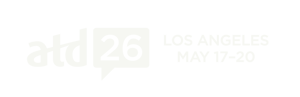 ICE2026_Logo_TP2_Chalk@4x