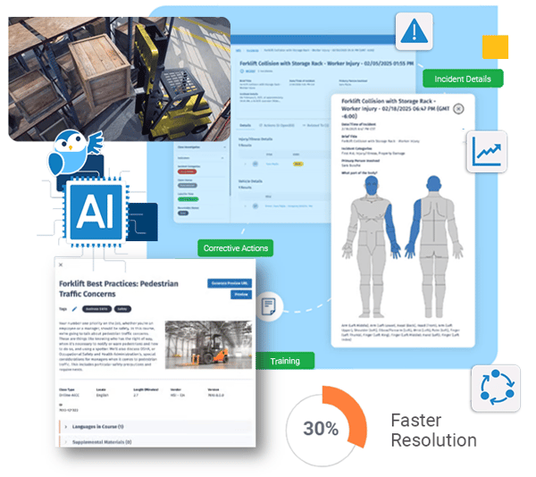 Incident-management-intelligent_2026-05-11-150205_exdr